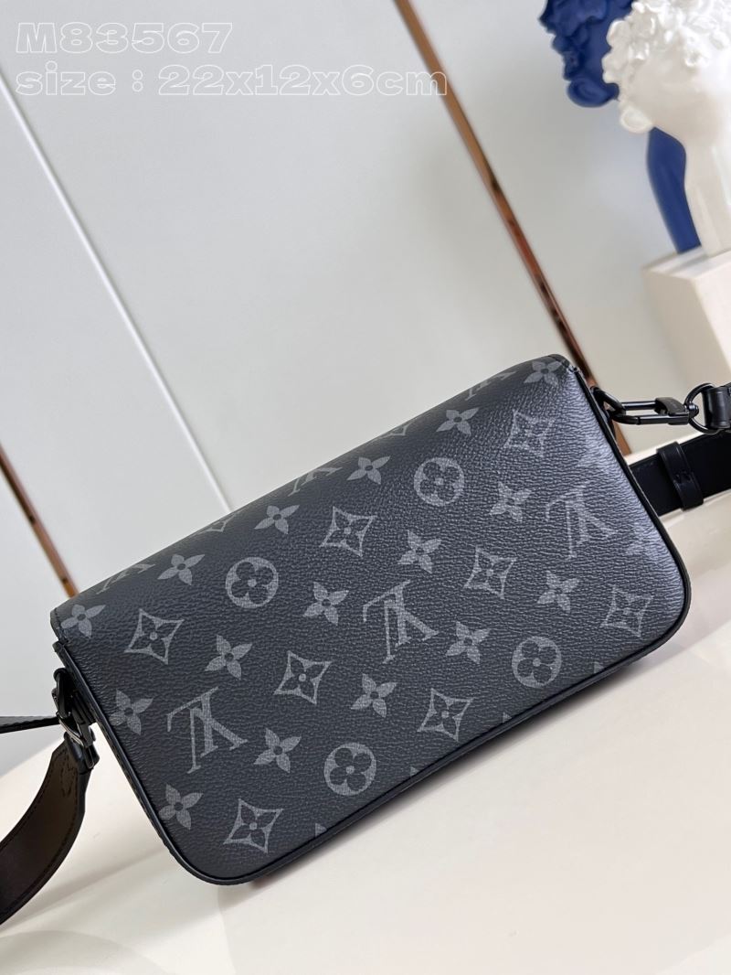 Louis Vuitton Satchel Bags